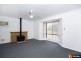 45 Hickman Road, Silver Sands WA 6210