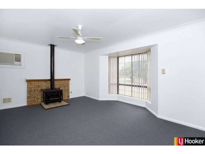 45 Hickman Road, Silver Sands WA 6210