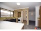 45 Hickman Road, Silver Sands WA 6210