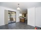 45 Hickman Road, Silver Sands WA 6210