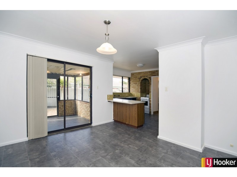 45 Hickman Road, Silver Sands WA 6210