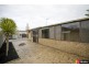 45 Hickman Road, Silver Sands WA 6210