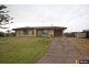 45 Hickman Road, Silver Sands WA 6210