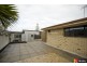 45 Hickman Road, Silver Sands WA 6210