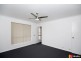 45 Hickman Road, Silver Sands WA 6210