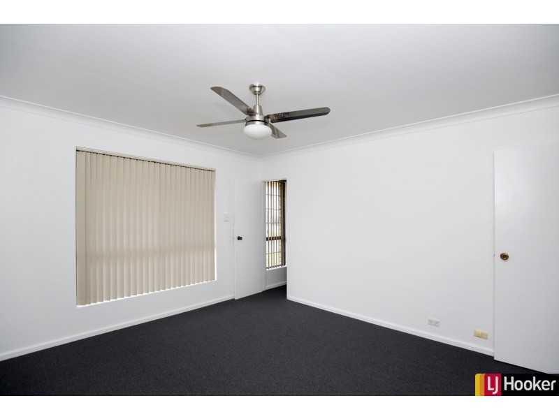 45 Hickman Road, Silver Sands WA 6210