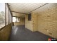 45 Hickman Road, Silver Sands WA 6210