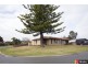 45 Hickman Road, Silver Sands WA 6210