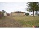 45 Hickman Road, Silver Sands WA 6210