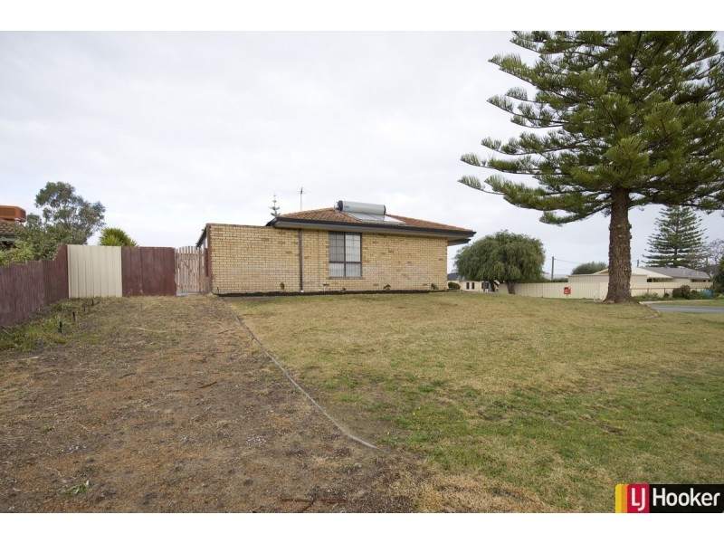 45 Hickman Road, Silver Sands WA 6210