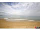 45 Hickman Road, Silver Sands WA 6210