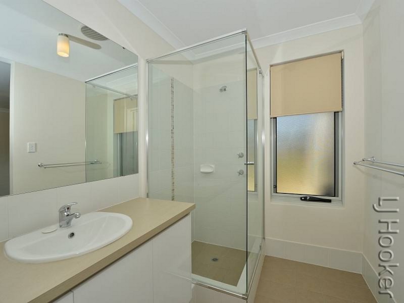 15 Agonis Way, Wannanup WA 6210