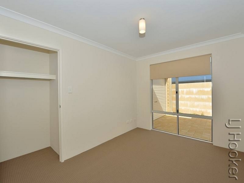 15 Agonis Way, Wannanup WA 6210