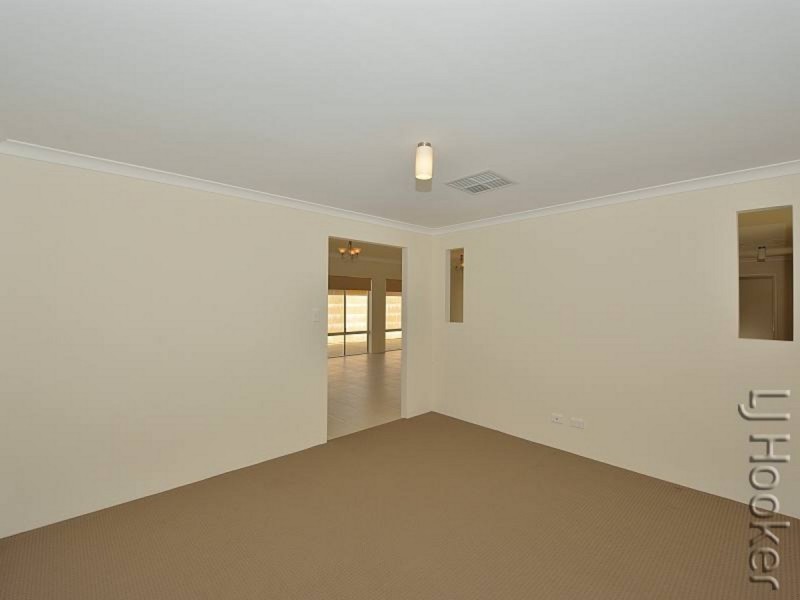 15 Agonis Way, Wannanup WA 6210