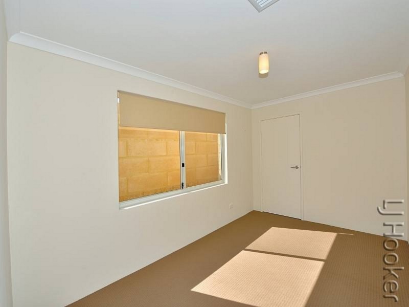 15 Agonis Way, Wannanup WA 6210