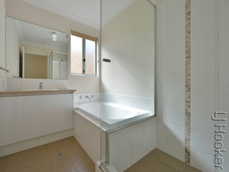 15 Agonis Way, Wannanup WA 6210