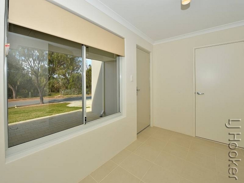 15 Agonis Way, Wannanup WA 6210