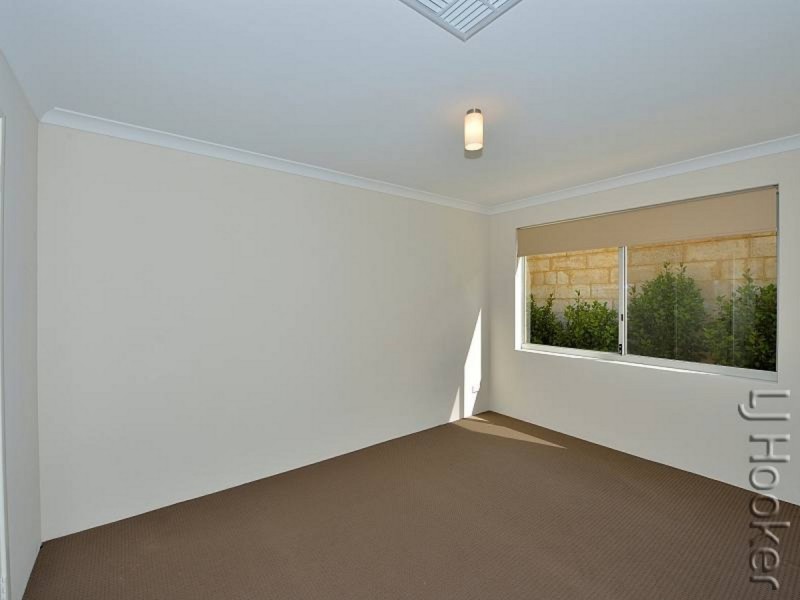 15 Agonis Way, Wannanup WA 6210