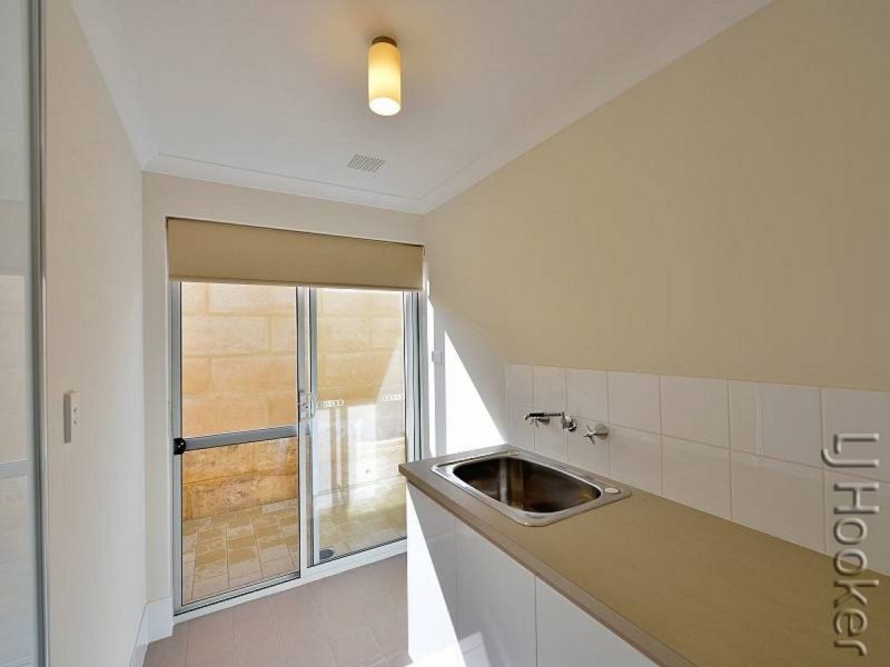 15 Agonis Way, Wannanup WA 6210