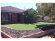74 Exchequer Avenue, Greenfields WA 6210