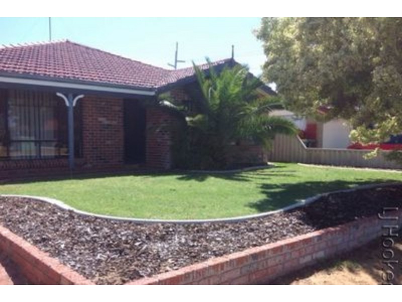 74 Exchequer Avenue, Greenfields WA 6210