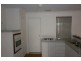 74 Exchequer Avenue, Greenfields WA 6210