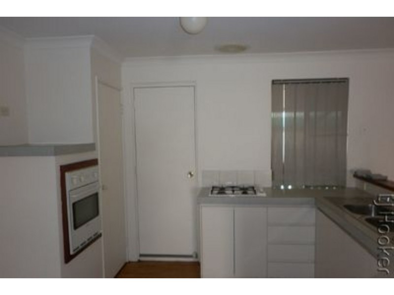 74 Exchequer Avenue, Greenfields WA 6210