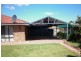 74 Exchequer Avenue, Greenfields WA 6210
