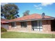 74 Exchequer Avenue, Greenfields WA 6210