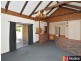 21 Sievewright Street, Silver Sands WA 6210