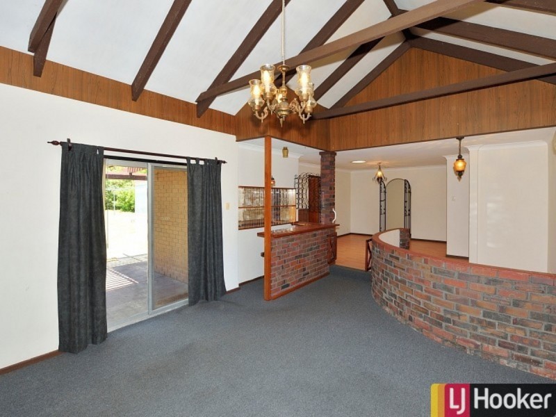 21 Sievewright Street, Silver Sands WA 6210