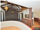 21 Sievewright Street, Silver Sands WA 6210