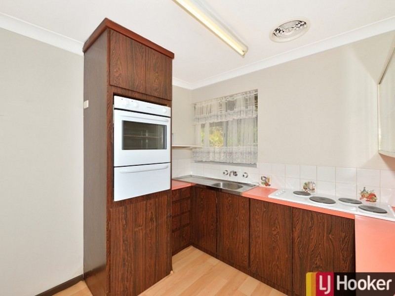 21 Sievewright Street, Silver Sands WA 6210