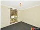21 Sievewright Street, Silver Sands WA 6210
