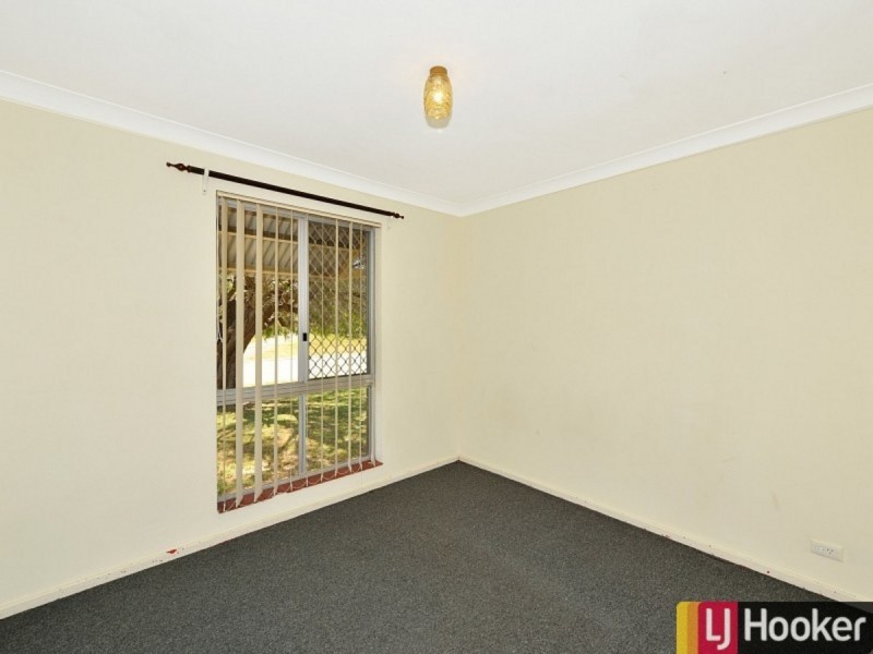 21 Sievewright Street, Silver Sands WA 6210