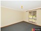 21 Sievewright Street, Silver Sands WA 6210