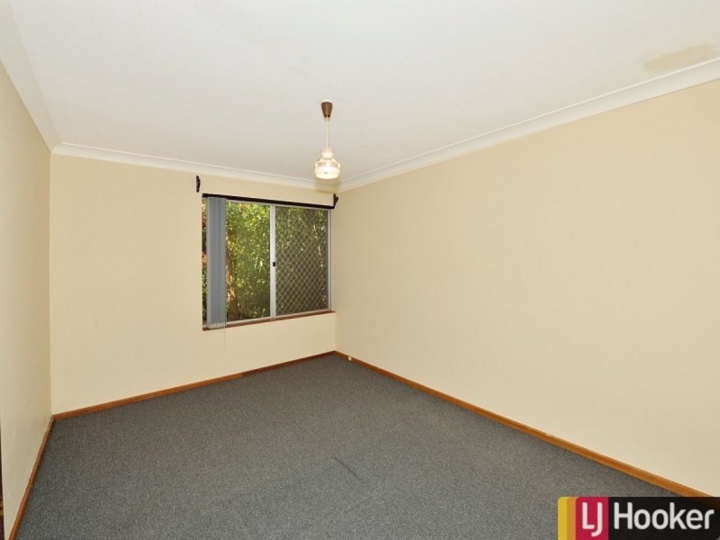 21 Sievewright Street, Silver Sands WA 6210