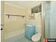 21 Sievewright Street, Silver Sands WA 6210