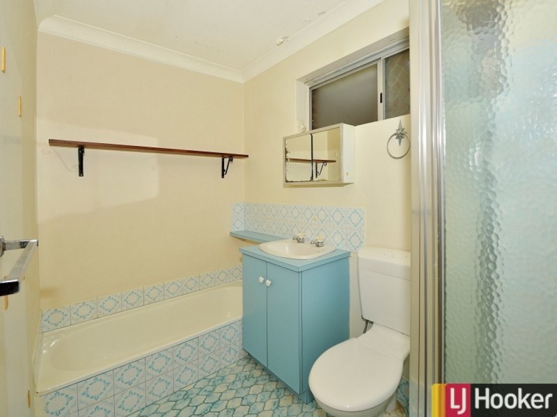 21 Sievewright Street, Silver Sands WA 6210