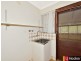 21 Sievewright Street, Silver Sands WA 6210