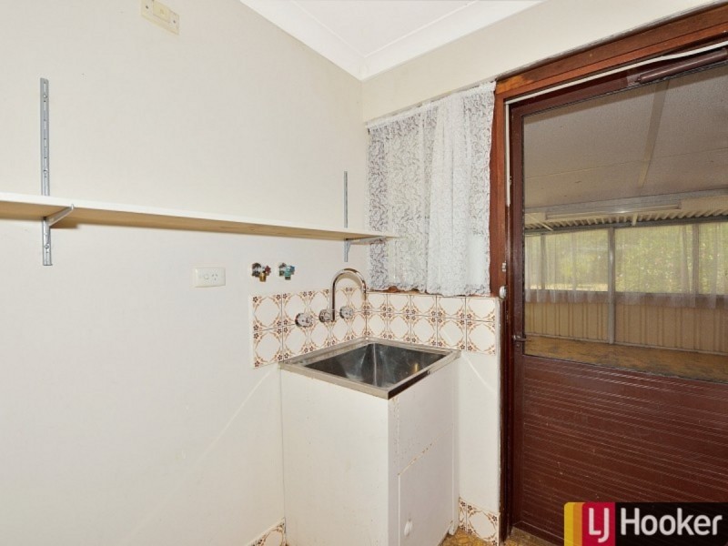 21 Sievewright Street, Silver Sands WA 6210