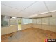 21 Sievewright Street, Silver Sands WA 6210