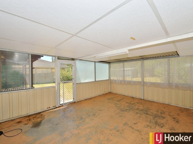 21 Sievewright Street, Silver Sands WA 6210