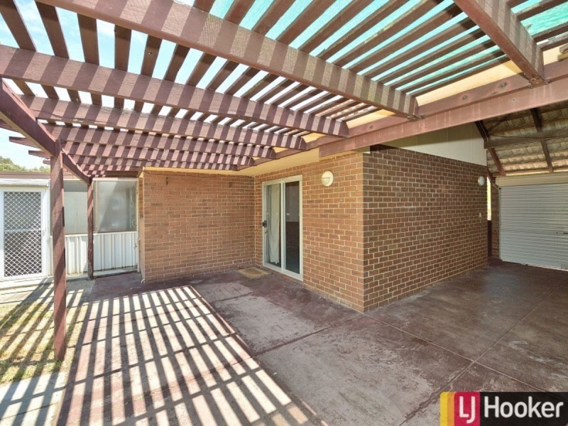 21 Sievewright Street, Silver Sands WA 6210