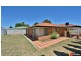 1/12 Cassilis Court, Greenfields WA 6210