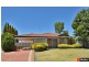 1/12 Cassilis Court, Greenfields WA 6210