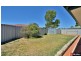 1/12 Cassilis Court, Greenfields WA 6210