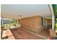 1/12 Cassilis Court, Greenfields WA 6210