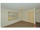 1/12 Cassilis Court, Greenfields WA 6210
