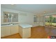 1/12 Cassilis Court, Greenfields WA 6210